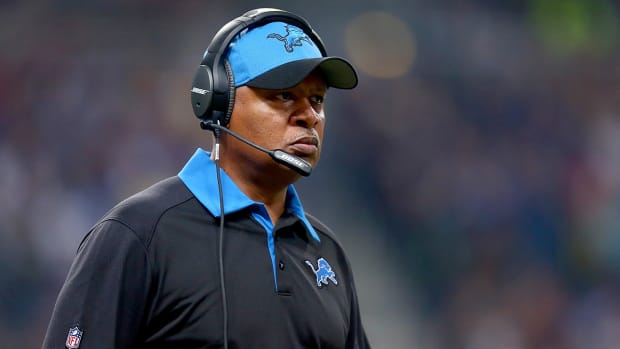 jim-caldwell-detroit-lions-future.jpg